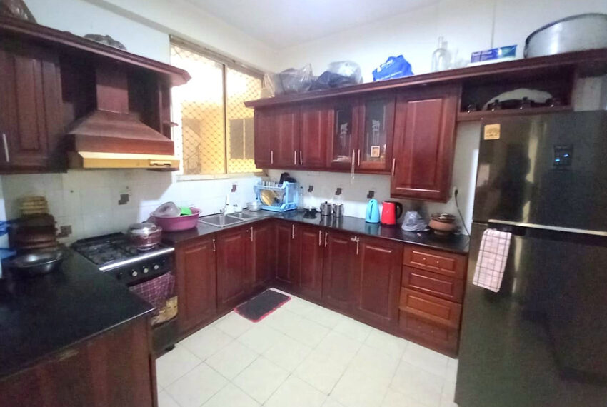 Apartment-for-sale-in-Col-06-06-10748