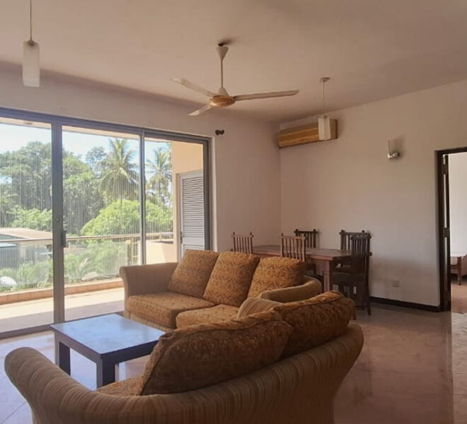 Apartment-for-sale-in-Kotte-02-10744