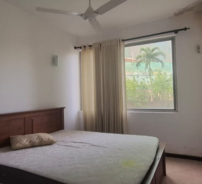 Apartment-for-sale-in-Kotte-05-10744
