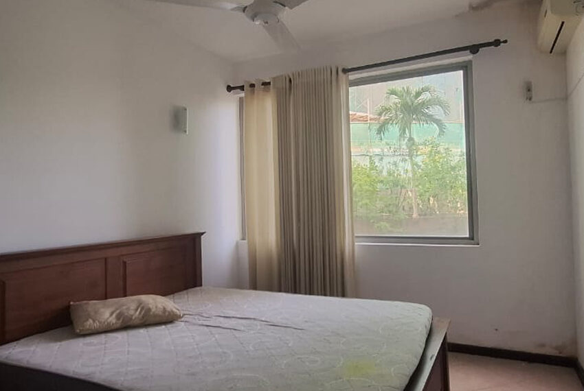 Apartment-for-sale-in-Kotte-05-10744