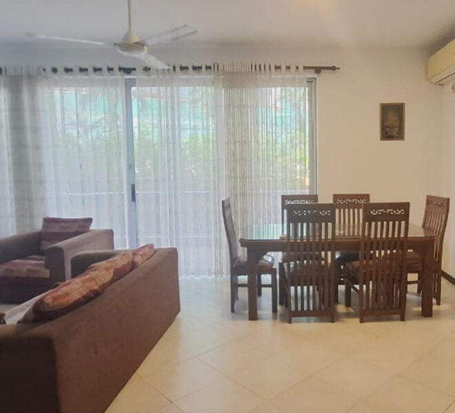 Apartment-for-sale-in-Kotte-06-10744
