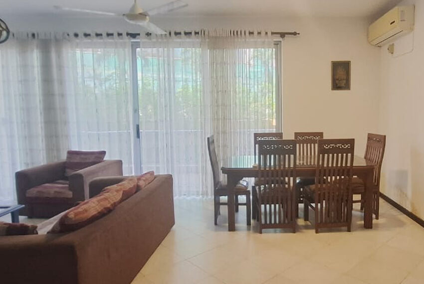 Apartment-for-sale-in-Kotte-06-10744