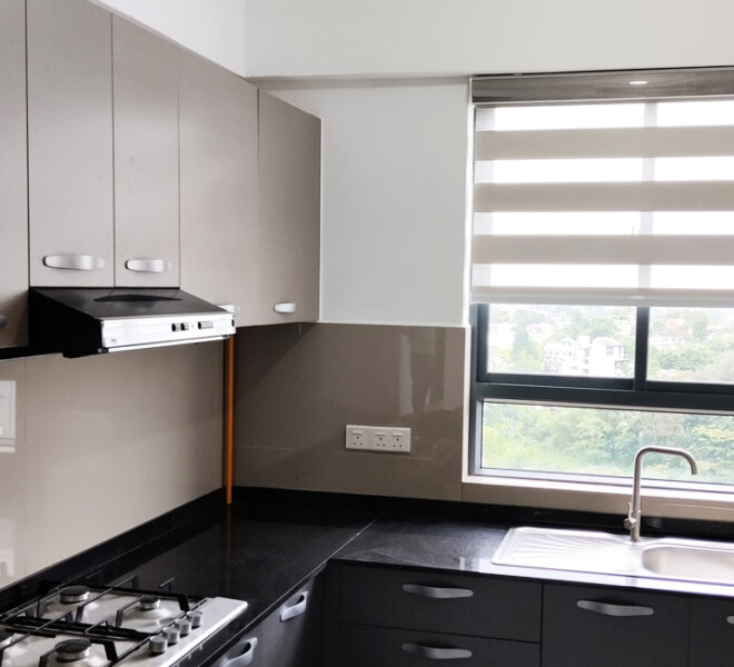 Brand-New-Furnished-Apartment-for-Rent-in-Pannipitiya-10739-01