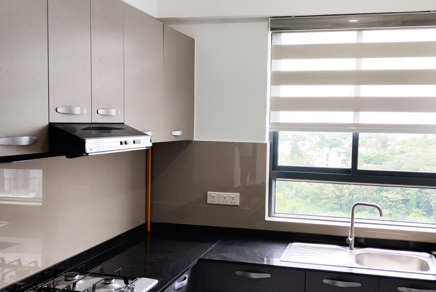 Brand-New-Furnished-Apartment-for-Rent-in-Pannipitiya-10739-01