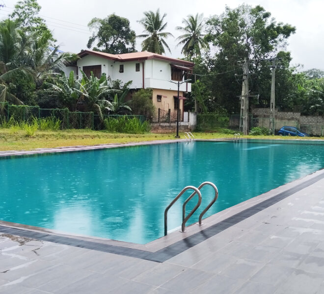 Brand-New-Furnished-Apartment-for-Rent-in-Pannipitiya-10739-02