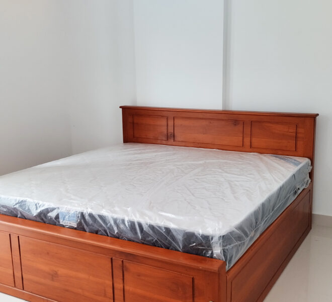 Brand-New-Furnished-Apartment-for-Rent-in-Pannipitiya-10739-03