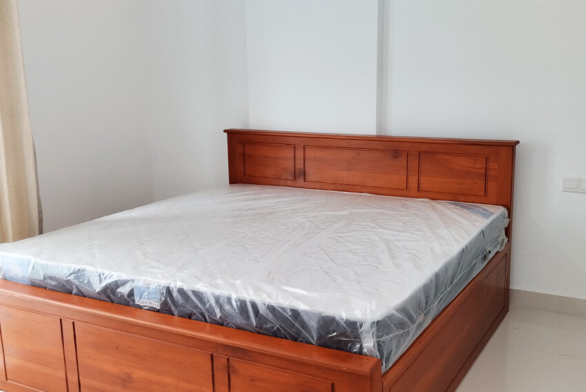 Brand-New-Furnished-Apartment-for-Rent-in-Pannipitiya-10739-03