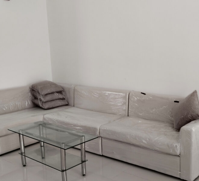 Brand-New-Furnished-Apartment-for-Rent-in-Pannipitiya-10739-05