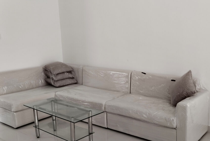 Brand-New-Furnished-Apartment-for-Rent-in-Pannipitiya-10739-05