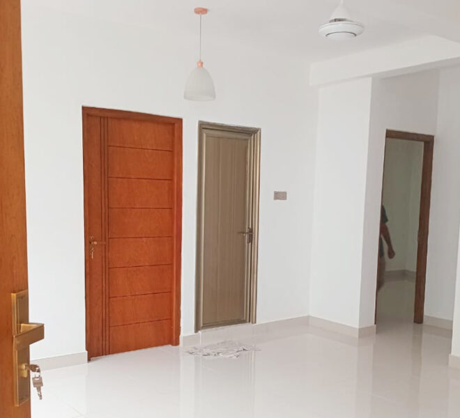 Brand-New-Three-Story-House-for-Sale-in-Kolonnawa-10735-01