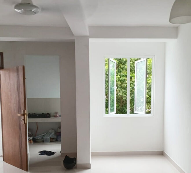 Brand-New-Three-Story-House-for-Sale-in-Kolonnawa-10735-02