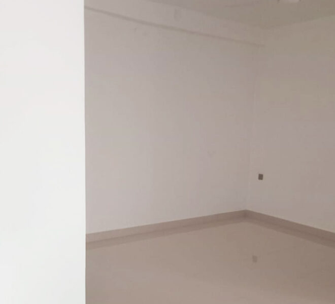 Brand-New-Three-Story-House-for-Sale-in-Kolonnawa-10735-03