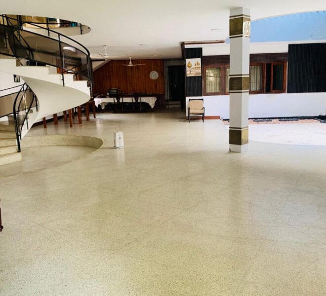 Commercial-Property--Rent-in-Dehiwela-01-10732