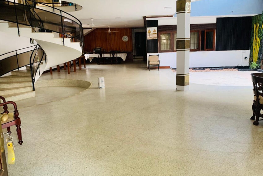 Commercial-Property--Rent-in-Dehiwela-01-10732