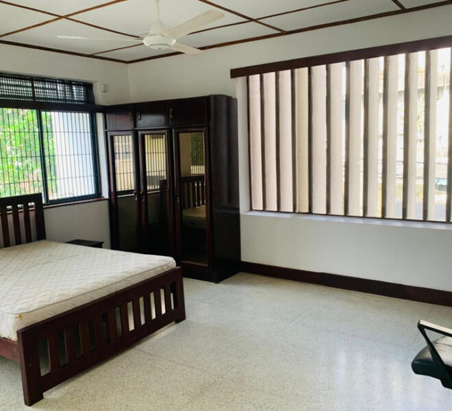 Commercial-Property--Rent-in-Dehiwela-02-10732
