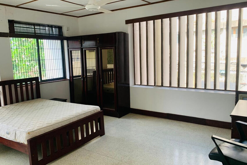 Commercial-Property--Rent-in-Dehiwela-02-10732