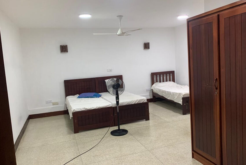 Commercial-Property--Rent-in-Dehiwela-03-10732