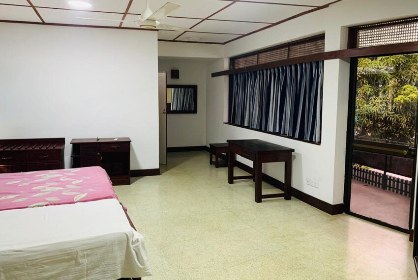 Commercial-Property--Rent-in-Dehiwela-04-10732