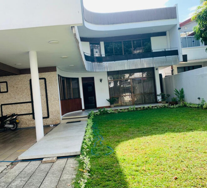 Commercial-Property--Rent-in-Dehiwela-05-10732