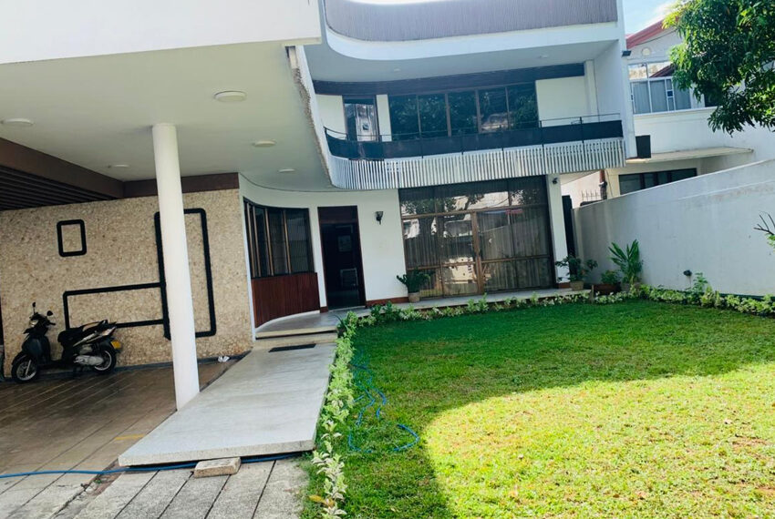 Commercial-Property--Rent-in-Dehiwela-05-10732