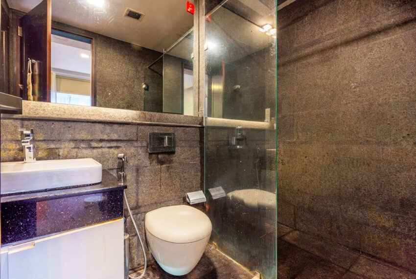 Duplex-Semi-Furnished-Apartment-for-Sale-in-Colombo-07-10751-01