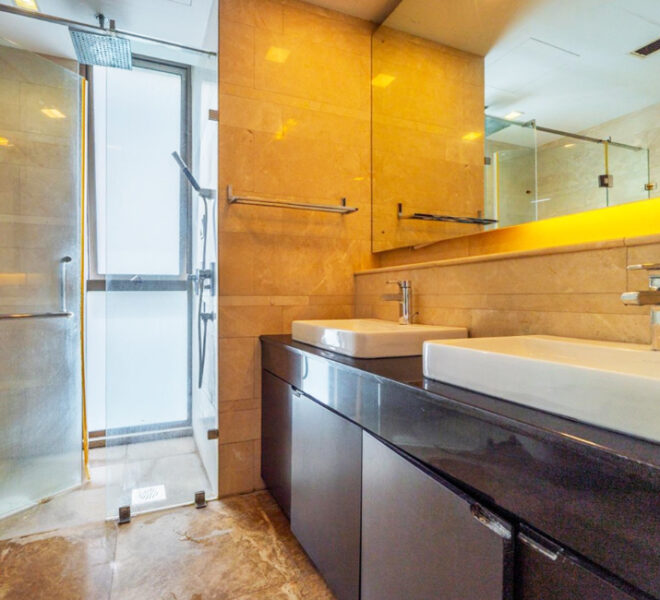 Duplex-Semi-Furnished-Apartment-for-Sale-in-Colombo-07-10751-05
