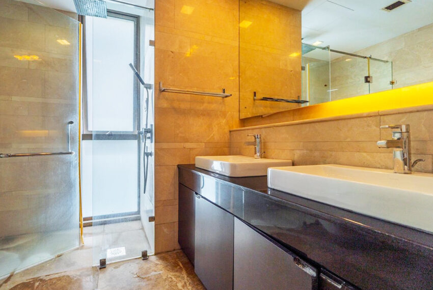 Duplex-Semi-Furnished-Apartment-for-Sale-in-Colombo-07-10751-05