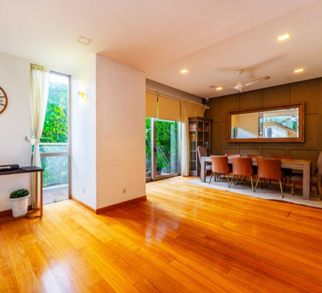 Duplex-Semi-Furnished-Apartment-for-Sale-in-Colombo-07-10751-06