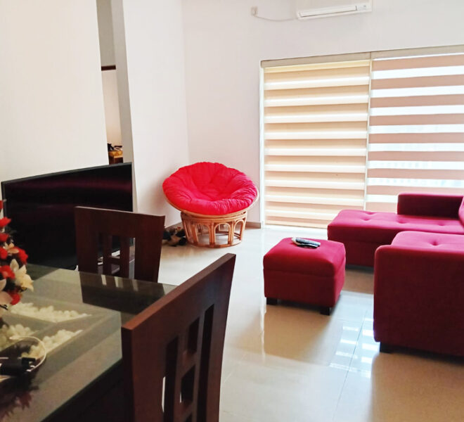 Furnished-Apartment-for-Rent-in-Athurugiriya-10768-01