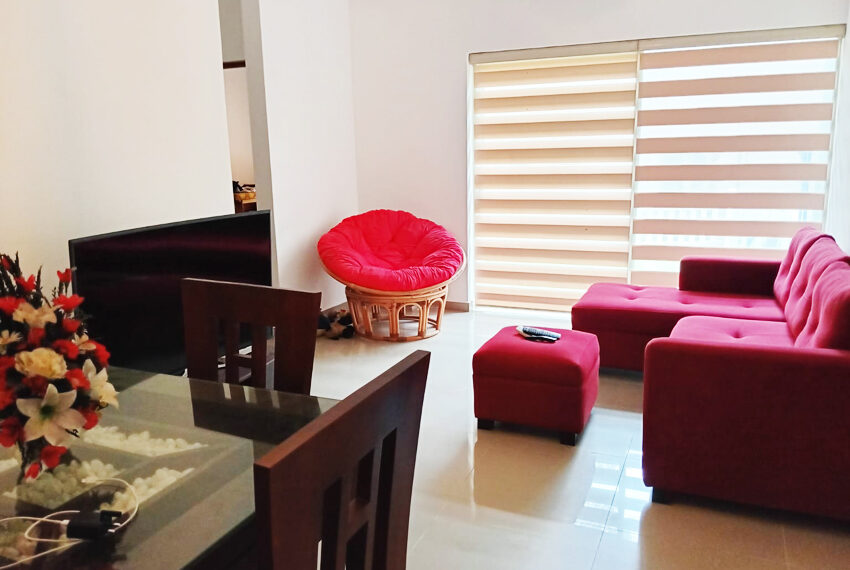 Furnished-Apartment-for-Rent-in-Athurugiriya-10768-01