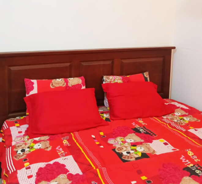 Furnished-Apartment-for-Rent-in-Athurugiriya-10768-02