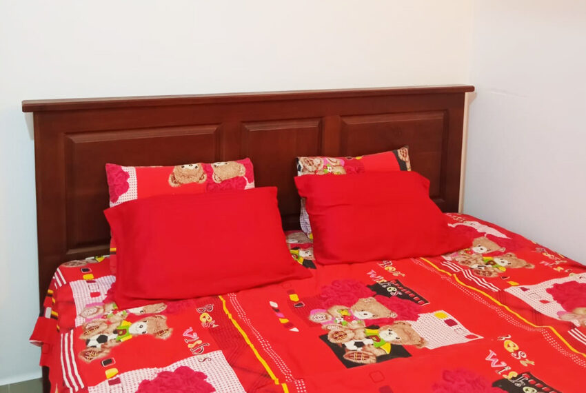 Furnished-Apartment-for-Rent-in-Athurugiriya-10768-02