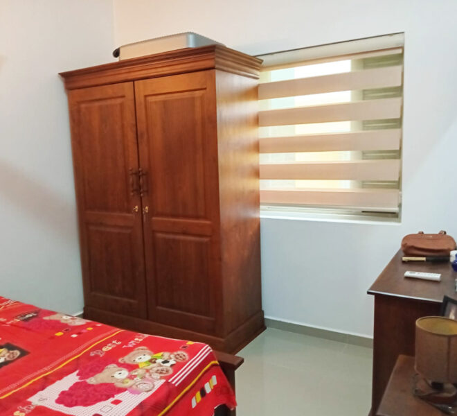 Furnished-Apartment-for-Rent-in-Athurugiriya-10768-03