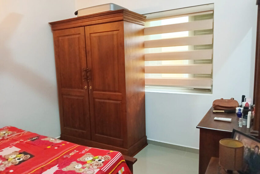Furnished-Apartment-for-Rent-in-Athurugiriya-10768-03
