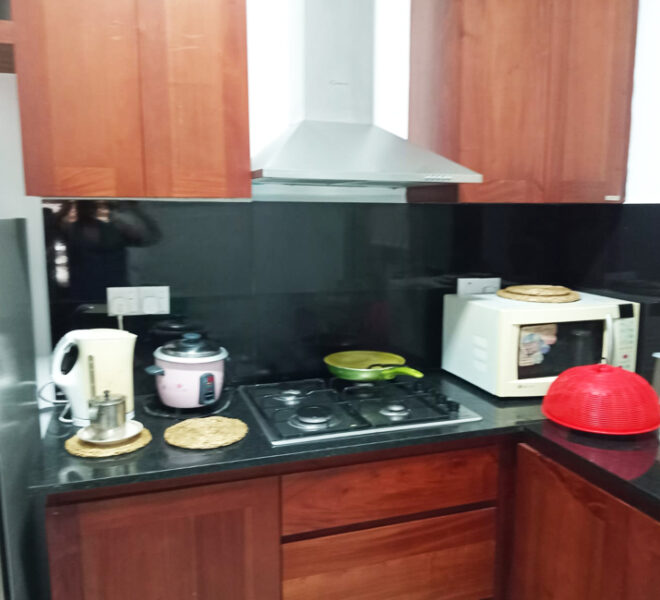 Furnished-Apartment-for-Rent-in-Athurugiriya-10768-04