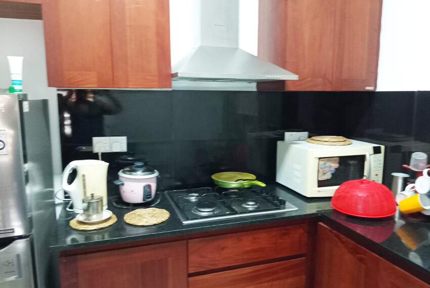 Furnished-Apartment-for-Rent-in-Athurugiriya-10768-04