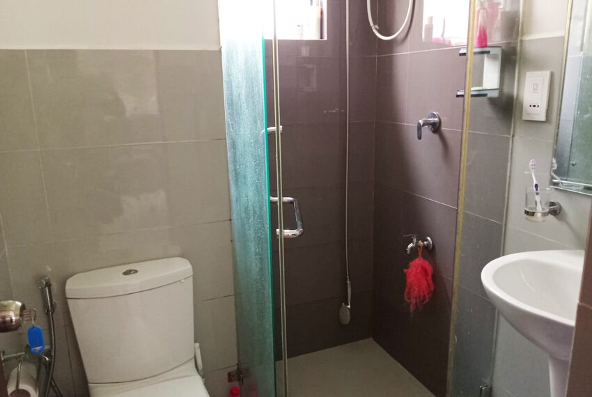 Furnished-Apartment-for-Rent-in-Athurugiriya-10768-05