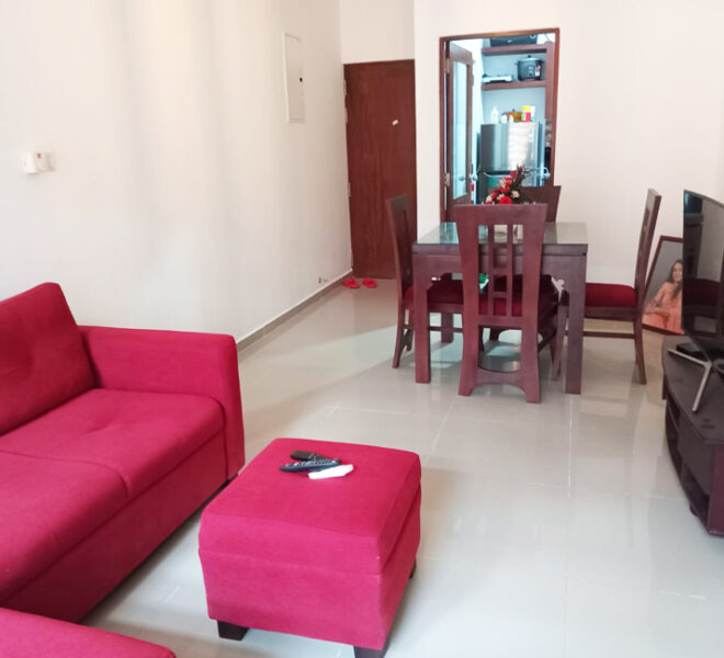 Furnished-Apartment-for-Rent-in-Athurugiriya-10768-06