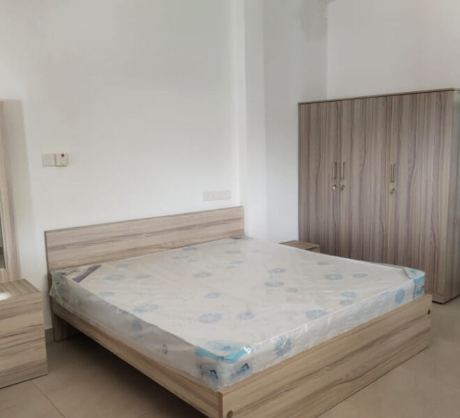 Furnished-Brand-New-House-for-Sale-in-Thalawathugoda-10745-02