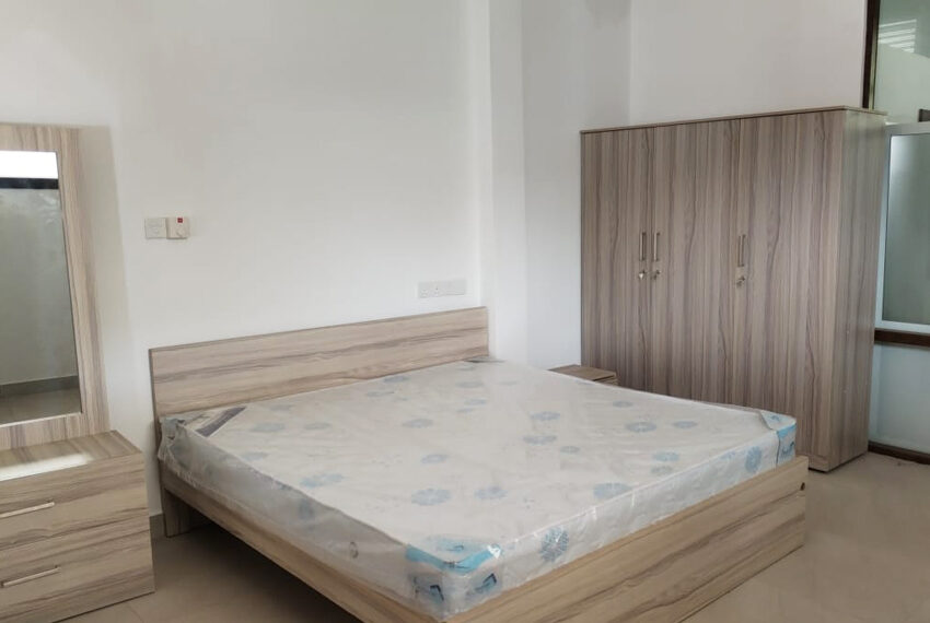 Furnished-Brand-New-House-for-Sale-in-Thalawathugoda-10745-02