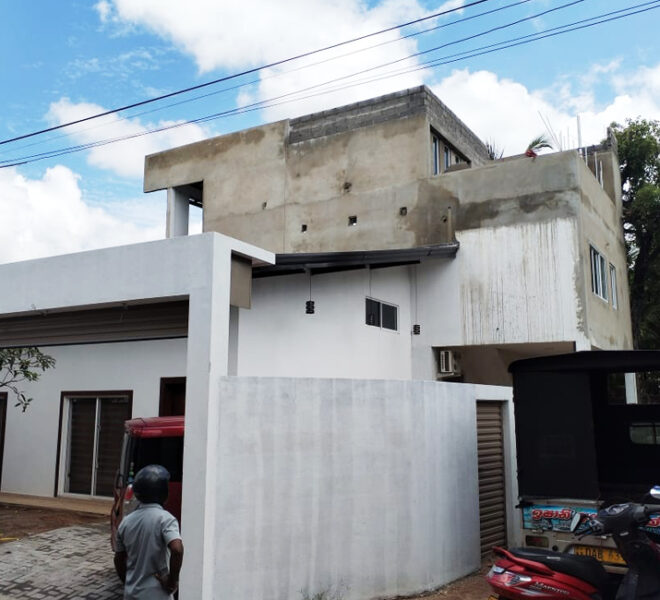 Furnished-Brand-New-House-for-Sale-in-Thalawathugoda-10745-03