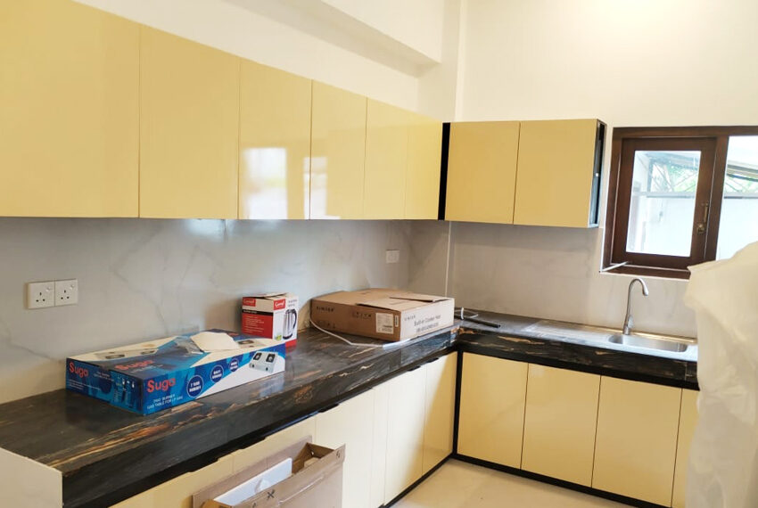 Furnished-Brand-New-House-for-Sale-in-Thalawathugoda-10745-04
