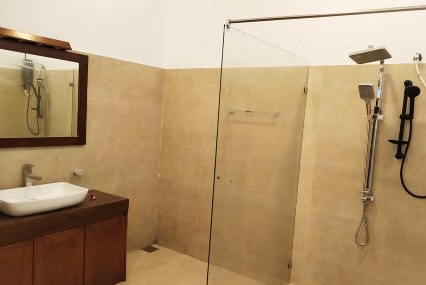 Furnished-Brand-New-House-for-Sale-in-Thalawathugoda-10745-05