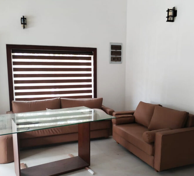 Furnished-Brand-New-House-for-Sale-in-Thalawathugoda-10745-06