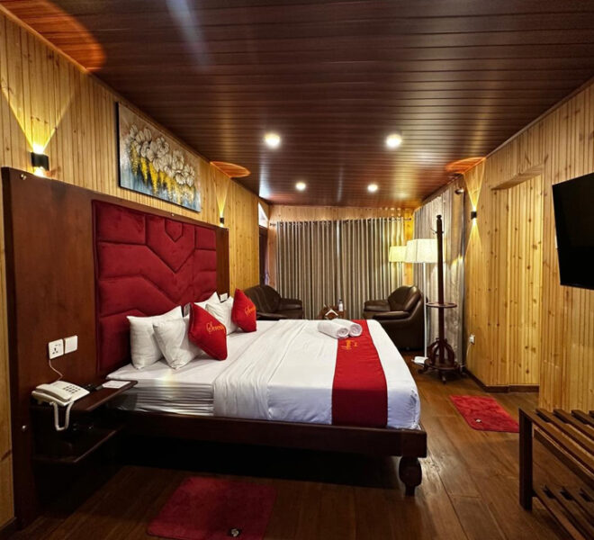 Hotel-for-sale-in-Nuweraeliya-01-10756