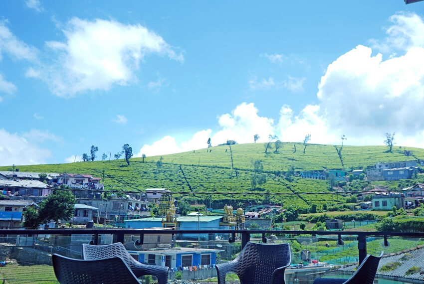 Hotel-for-sale-in-Nuweraeliya-02-10756