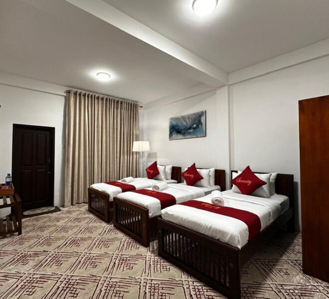 Hotel-for-sale-in-Nuweraeliya-03-10756