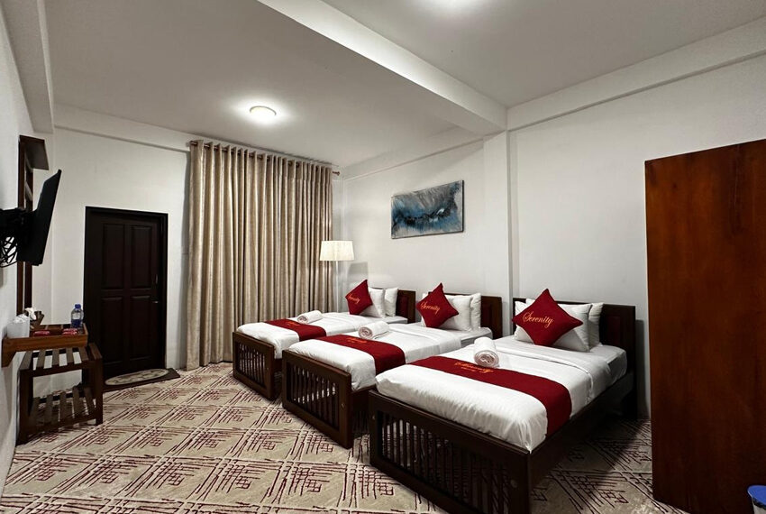 Hotel-for-sale-in-Nuweraeliya-03-10756