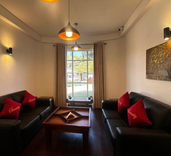 Hotel-for-sale-in-Nuweraeliya-05-10756