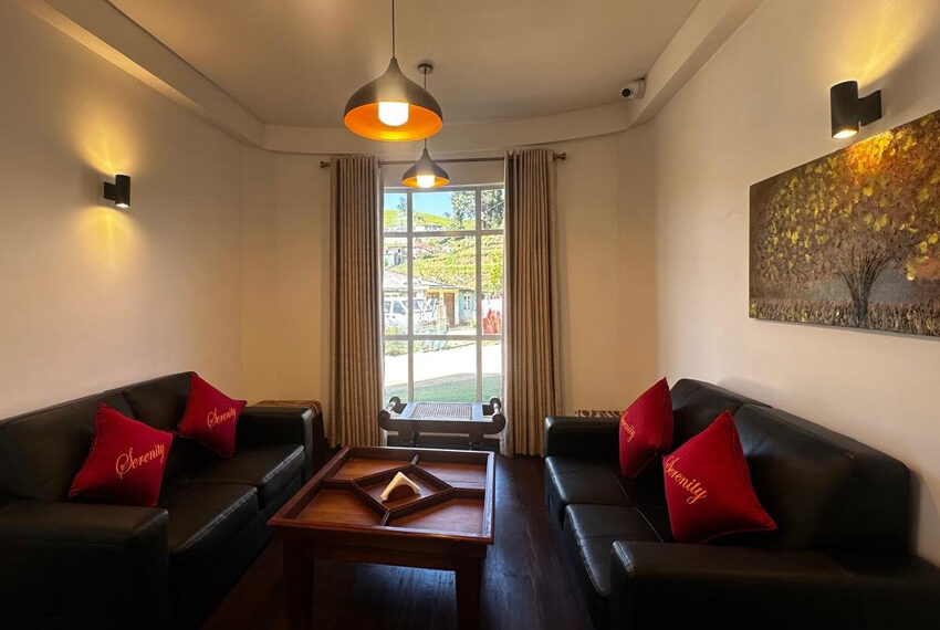 Hotel-for-sale-in-Nuweraeliya-05-10756